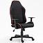 Gaming-Stuhl Retina,2