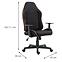 Gaming-Stuhl Retina,3