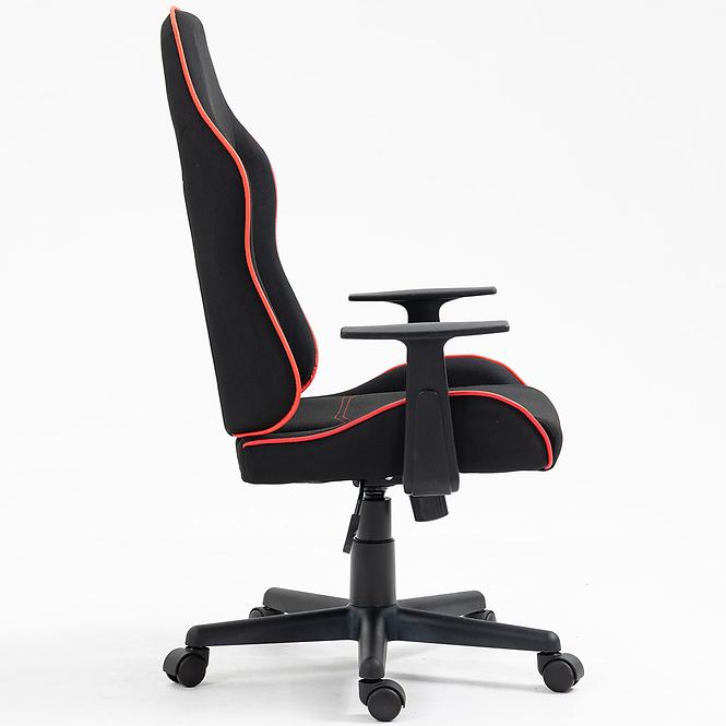 Gaming-Stuhl Retina
