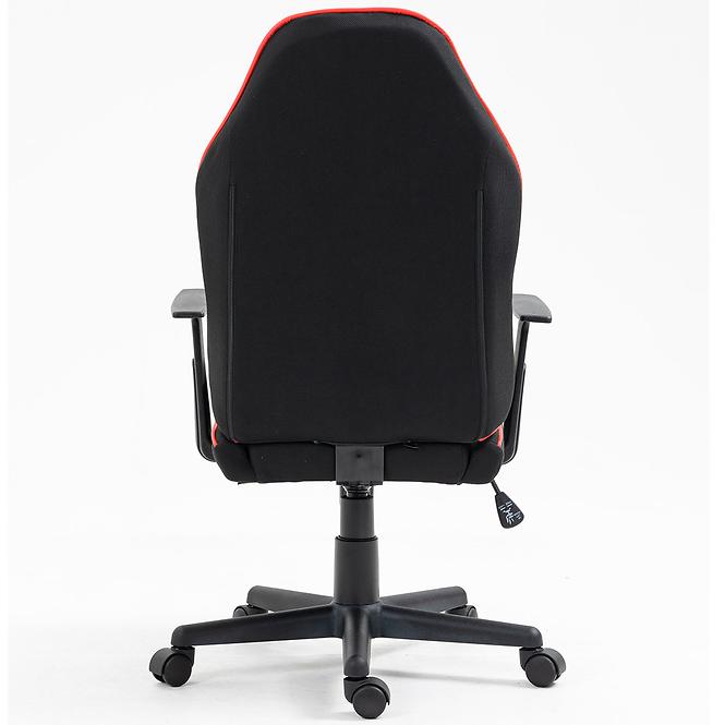 Gaming-Stuhl Retina