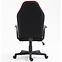 Gaming-Stuhl Retina,5