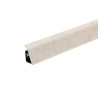 Arbeitsplattenleiste BL 44 3 m 37x24 neapol 127
