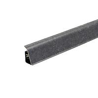 Arbeitsplattenleiste BL 44 3 m 37x24 granit vercelli 105