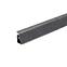 Arbeitsplattenleiste BL 44 3 m 37x24 granit vercelli 105