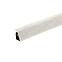 Arbeitsplattenleiste BL 44 3 m 37x24 etna 119