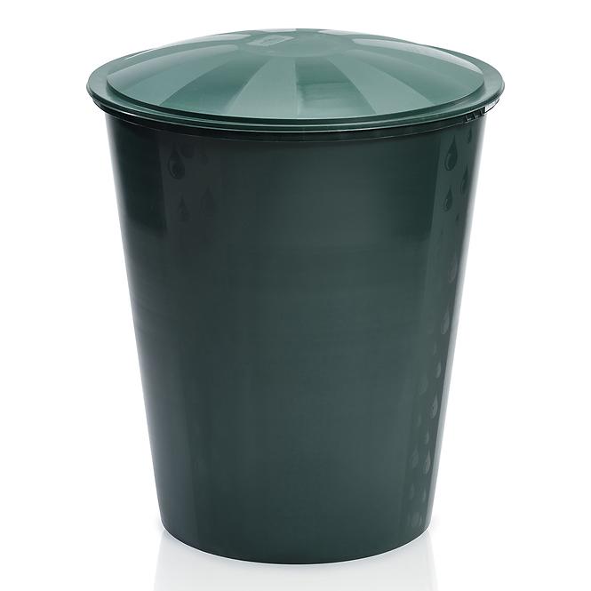 Regentonne 300 L