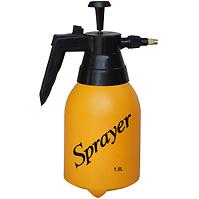 Drucksprühgerät Sprayer 1,5l