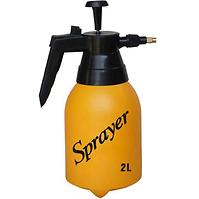 Drücksprühgerät Sprayer 2l