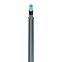 Gartenschlauch Hobby ATS 1/2 25 MB 16-200,2