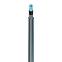 Gartenschlauch Hobby ATS 1/2 500 MB 16-201,2