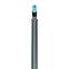Gartenschlauch Hobby ATS 3/2 25 MB 16-220,2