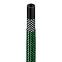 Gartenschlauch Economic 1 10 MB 10-034,2