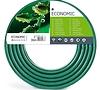 Gartenschlauch Economic 1 30 MB 10-031