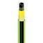 Gartenschlauch Green ATS 5 1/2 25MB 15-100,2