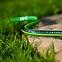 Gartenschlauch Green ATS 3/4 25 MB 15-120,3