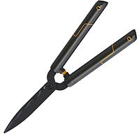 Heckenschere Fiskars Singlestep