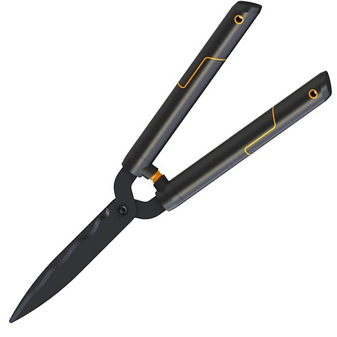 Heckenschere Fiskars Singlestep