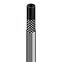 Gartenschlauch Ecolight 3/4 20 MB 10-170,2