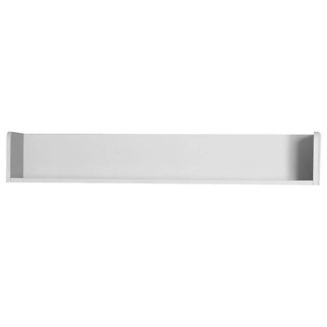 Regal  Nemo 9 Verona Asche / Seladon