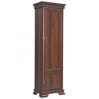 Schrank Kora 58cm Samoa King, KRD1 