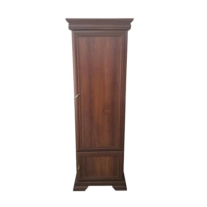 Schrank Kora 58cm Samoa King, KRD1 