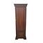 Schrank Kora 58cm Samoa King, KRD1,2