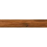 Bodenfliese Antique Mood Brown Rekt. Mat 20/120