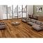 Bodenfliese Antique Mood Brown Rekt. Mat 20/120,10