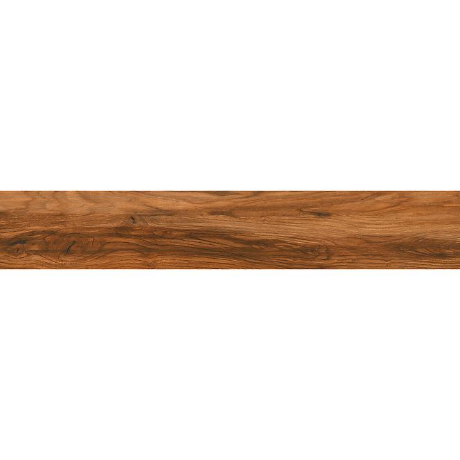 Bodenfliese Antique Mood Brown Rekt. Mat 20/120
