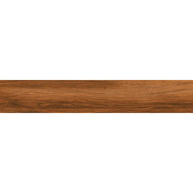Bodenfliese Antique Mood Brown Rekt. Mat 20/120