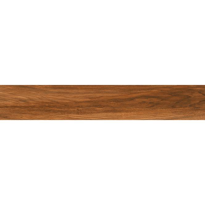 Bodenfliese Antique Mood Brown Rekt. Mat 20/120