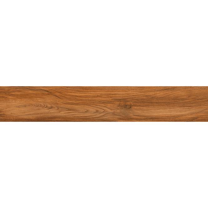 Bodenfliese Antique Mood Brown Rekt. Mat 20/120