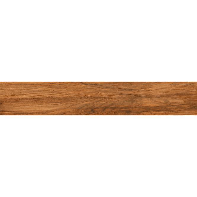 Bodenfliese Antique Mood Brown Rekt. Mat 20/120