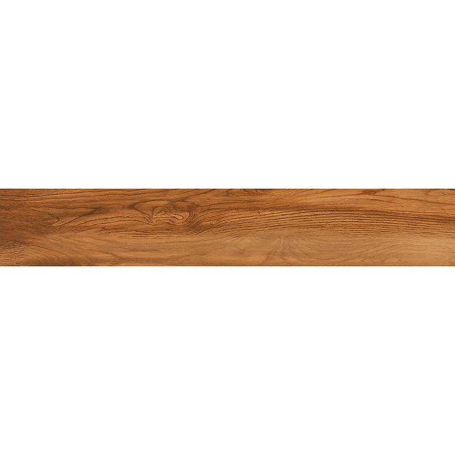 Bodenfliese Antique Mood Brown Rekt. Mat 20/120