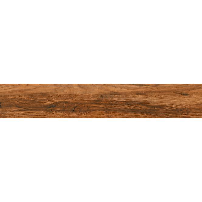 Bodenfliese Antique Mood Brown Rekt. Mat 20/120