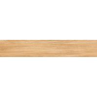 Bodenfliese Pine Beige Rekt. Mat 20/120