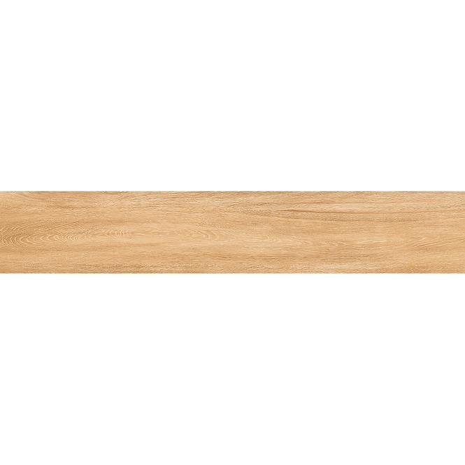 Bodenfliese Pine Beige Rekt. Mat 20/120