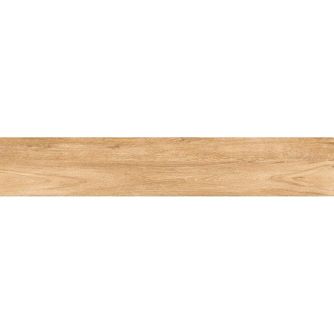 Bodenfliese Pine Beige Rekt. Mat 20/120
