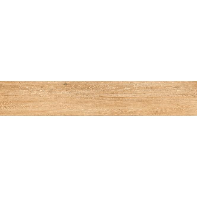 Bodenfliese Pine Beige Rekt. Mat 20/120