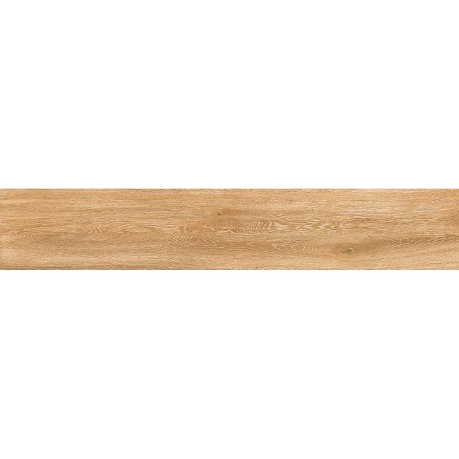 Bodenfliese Pine Beige Rekt. Mat 20/120