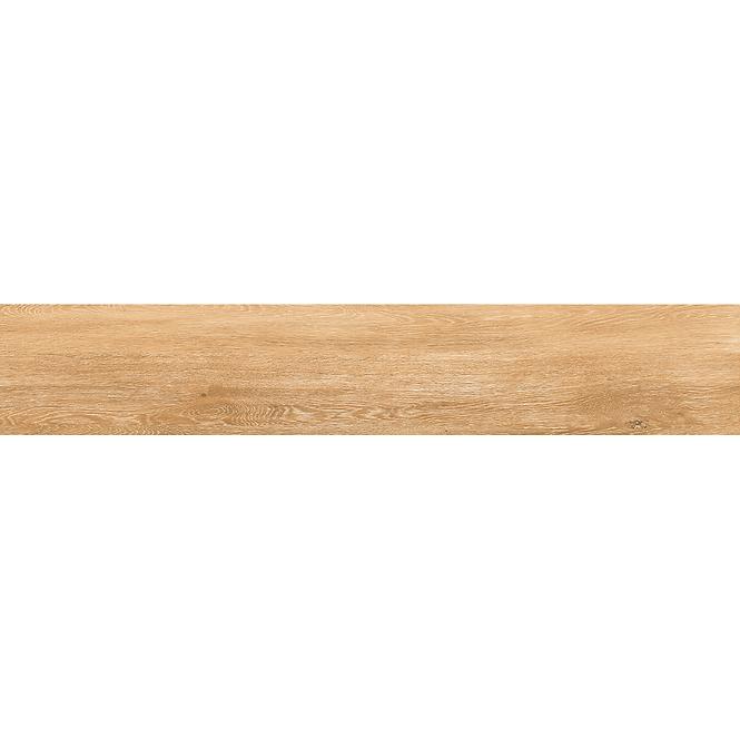 Bodenfliese Pine Beige Rekt. Mat 20/120