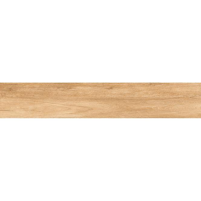 Bodenfliese Pine Beige Rekt. Mat 20/120