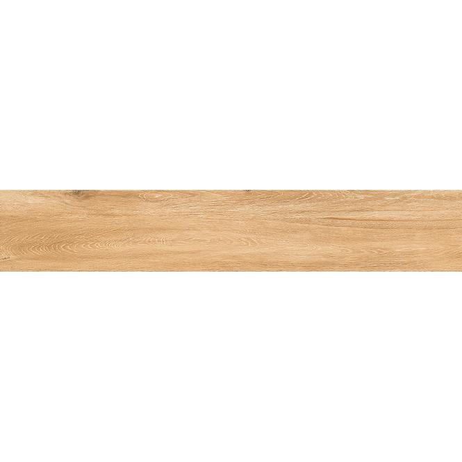 Bodenfliese Pine Beige Rekt. Mat 20/120