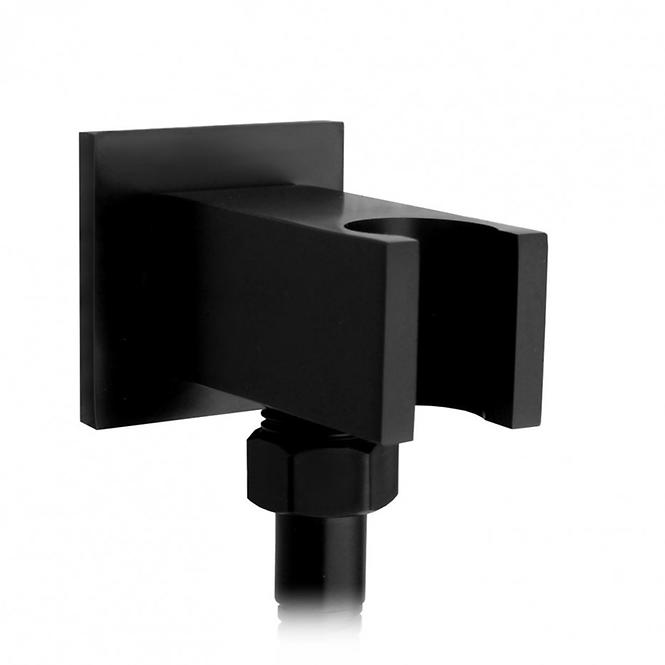 Unterputz Duschset Fenix Rea P6920 Schwarz