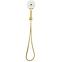 Unterputz Duschset Orix Rea P8464 Gold,2