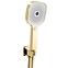 Unterputz Duschset Orix Rea P8464 Gold,4