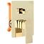 Unterputz Duschset Orix Rea P8464 Gold,5