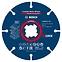 Expert Carbide Multi Wheel X-Lock cutting disc 115 mm