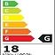 PANEL LED BLOCK 18W 4200K QUADRAT ANTHRAZIT,8