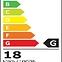 PANEL LED RING 18W 4200K RUND SATIN,8
